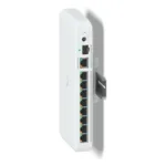 Ubiquiti UACC-Switch-DIN