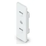 Ubiquiti UACC-Switch-DIN