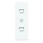 Ubiquiti UACC-Switch-DIN