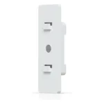 Ubiquiti UACC-Switch-DIN