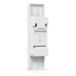 Ubiquiti UACC-Switch-DIN