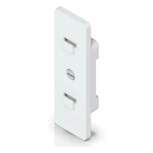 Ubiquiti UACC-Switch-DIN