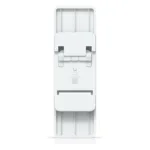 Ubiquiti UACC-Switch-DIN