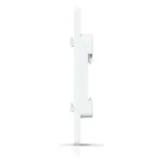Ubiquiti UACC-Switch-DIN