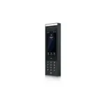Ubiquiti G3 Intercom