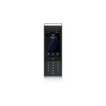 Ubiquiti G3 Intercom
