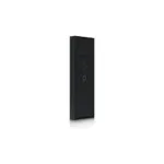Ubiquiti G3 Intercom