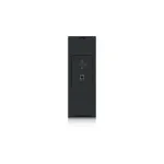 Ubiquiti G3 Intercom