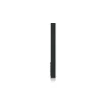 Ubiquiti G3 Intercom