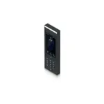Ubiquiti G3 Intercom