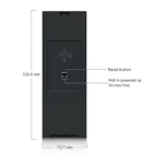 Ubiquiti G3 Intercom
