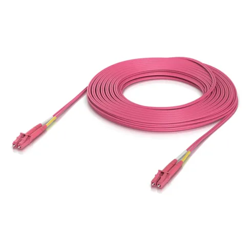 Tinklo kabelis Ubiquiti UACC-OFC-M2-LULU-15M
