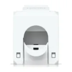 Tinklo įranga Ubiquiti UACC-Keystone-Jack-C6, vaizdas 2