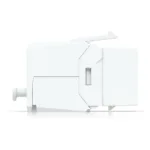 Tinklo įranga Ubiquiti UACC-Keystone-Jack-C6, vaizdas 6