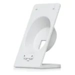 Prieigos kontrolės įrenginys Ubiquiti UACC-Intercom-Viewer-TS