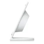 Prieigos kontrolės įrenginys Ubiquiti UACC-Intercom-Viewer-TS, vaizdas 3
