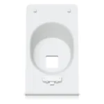 Prieigos kontrolės įrenginys Ubiquiti UACC-Intercom-Viewer-TS, vaizdas 4