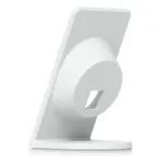 Prieigos kontrolės įrenginys Ubiquiti UACC-Intercom-Viewer-TS, vaizdas 5
