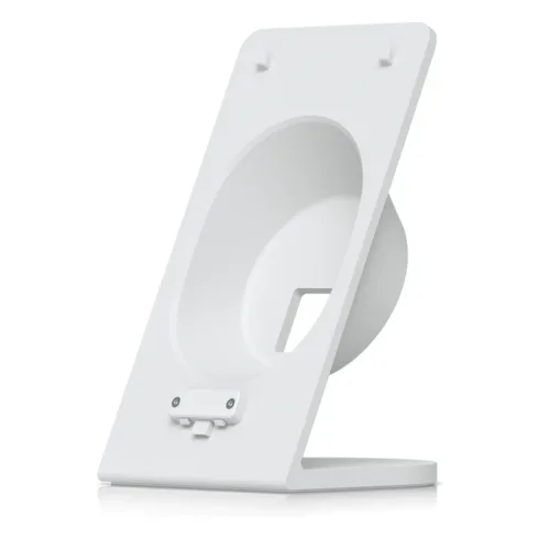 Prieigos kontrolės įrenginys Ubiquiti UACC-Intercom-Viewer-TS