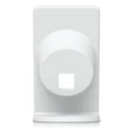 Prieigos kontrolės įrenginys Ubiquiti UACC-Intercom-Viewer-TS, vaizdas 6