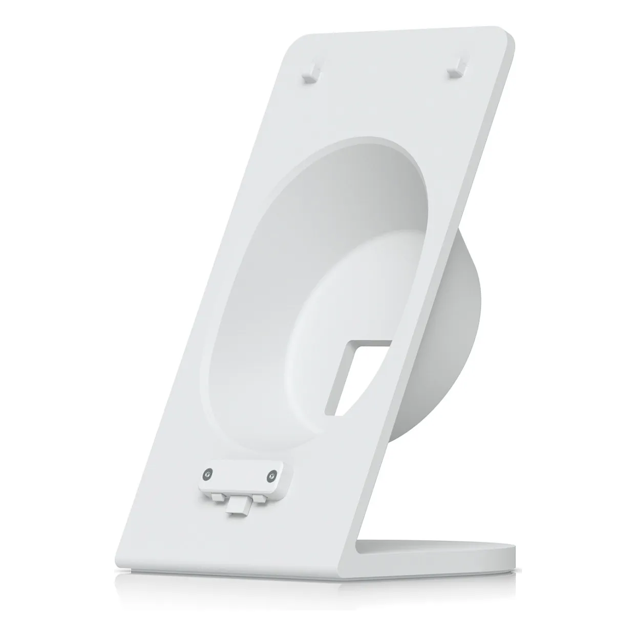 Ubiquiti UACC-Intercom-Viewer-TS Prieigos kontrolės įrenginys Ubiquiti UACC-Intercom-Viewer-TS