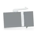 Ubiquiti UACC-Keystone-Coupler-C6A