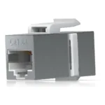 Ubiquiti UACC-Keystone-Coupler-C6A
