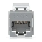 Ubiquiti UACC-Keystone-Coupler-C6A