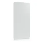 Tinklo įranga Ubiquiti UA-Card-W-10, vaizdas 2