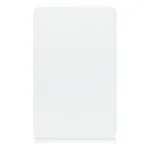 Tinklo įranga Ubiquiti UA-Card-W-10
