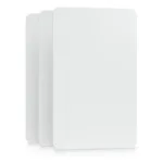 Tinklo įranga Ubiquiti UA-Card-W-10, vaizdas 3