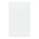 Tinklo įranga Ubiquiti UA-Card-W-10, vaizdas 4