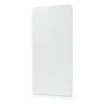 Tinklo įranga Ubiquiti UA-Card-W-10, vaizdas 5