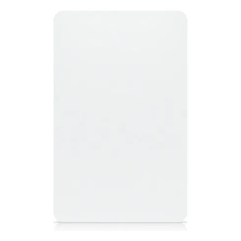 Tinklo įranga Ubiquiti UA-Card-W-10
