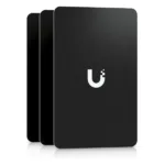 Tinklo įranga Ubiquiti UA-Card-B-10, vaizdas 2