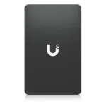 Tinklo įranga Ubiquiti UA-Card-B-10