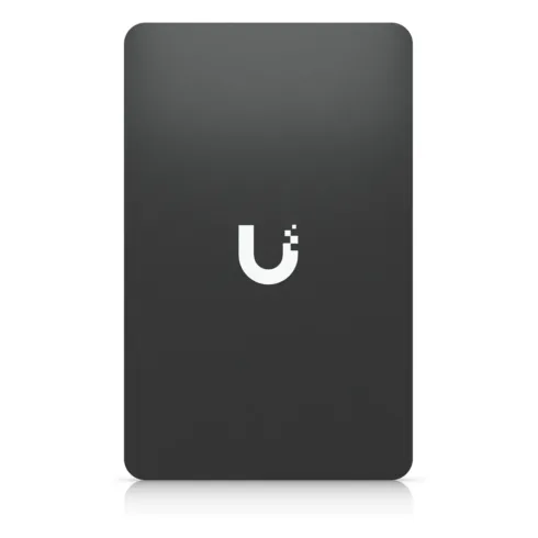 Tinklo įranga Ubiquiti UA-Card-B-10