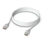 Ubiquiti UACC-Cable-Patch-EL-3M-W networking cable