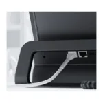 Ubiquiti Phone Touch Max