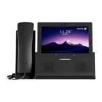 Ubiquiti Phone Touch Max