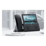 Ubiquiti Phone Touch Max