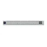 Ubiquiti UniFi Pro HD 24