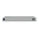 Ubiquiti UniFi Pro HD 24