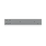 Ubiquiti UniFi Pro HD 24