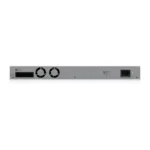 Ubiquiti UniFi Pro HD 24