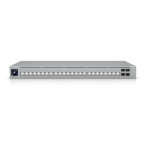 Ubiquiti UniFi Pro HD 24
