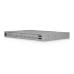 Ubiquiti UniFi Pro HD 24