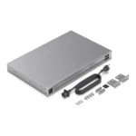 Ubiquiti UniFi Pro HD 24