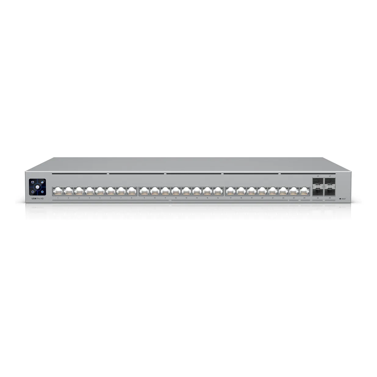 Ubiquiti UniFi Pro HD 24 Ubiquiti UniFi Pro HD 24