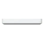 Ubiquiti UXG-Fiber (30W) gateway/controller